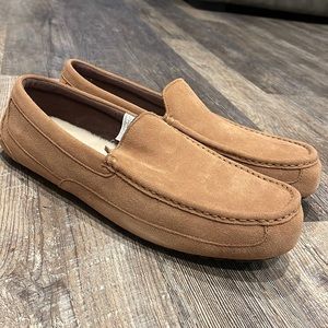 UGG Men’s Alder NWT